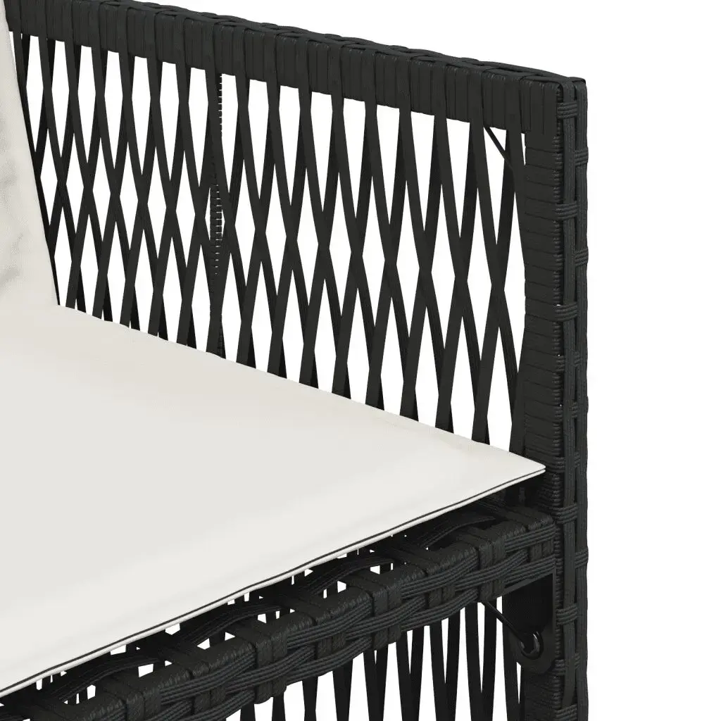 VidaXL 3210894 outdoor furniture set 3210894 Photo 7