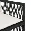 VidaXL 3210894 outdoor furniture set 3210894 Photo 7