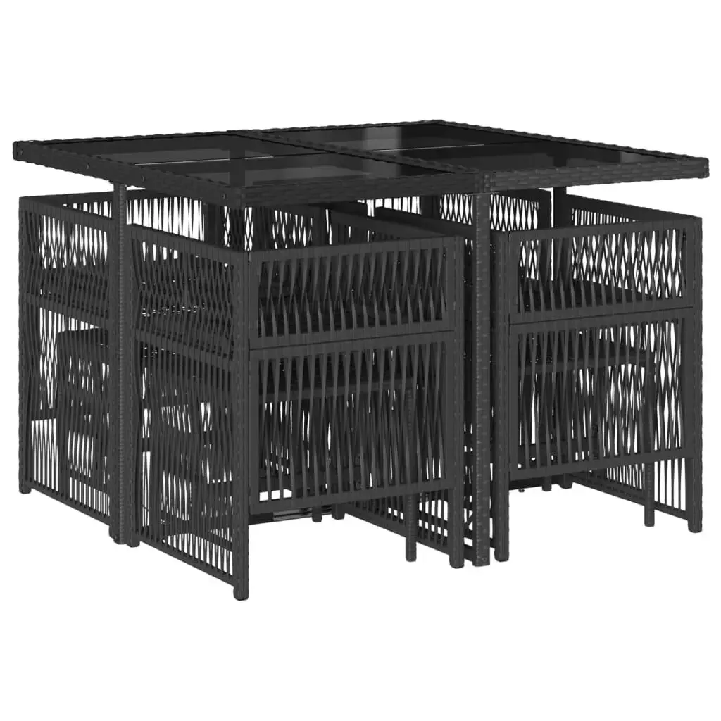 VidaXL 3210954 outdoor furniture set 3210954 Photo 3