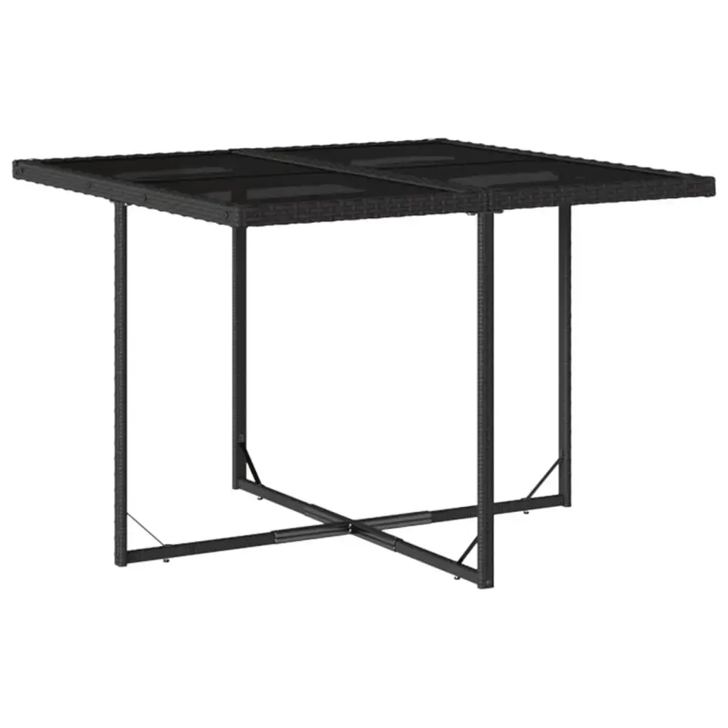 VidaXL 3210954 outdoor furniture set 3210954 Photo 4