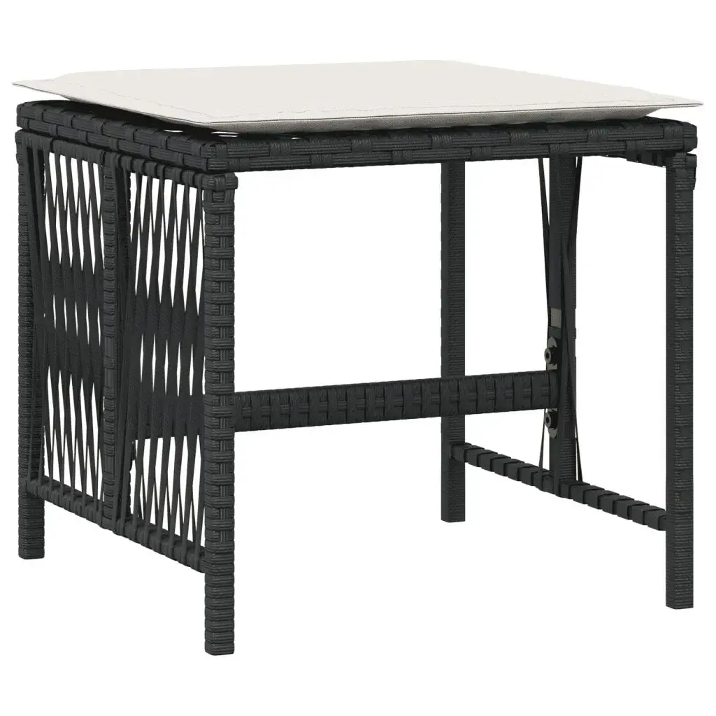 VidaXL 3210954 outdoor furniture set 3210954 Photo 6