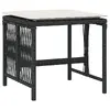 VidaXL 3210954 outdoor furniture set 3210954 Photo 6