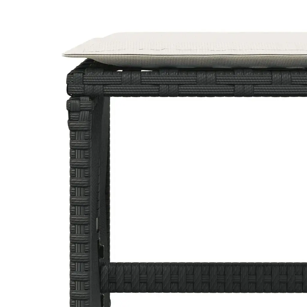VidaXL 3210954 outdoor furniture set 3210954 Photo 8