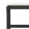 VidaXL 3210954 outdoor furniture set 3210954 Photo 8