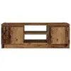 VidaXL 855854 TV cabinet/entertainment center 855854 Photo 4