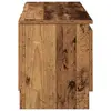 VidaXL 855854 TV cabinet/entertainment center 855854 Photo 5