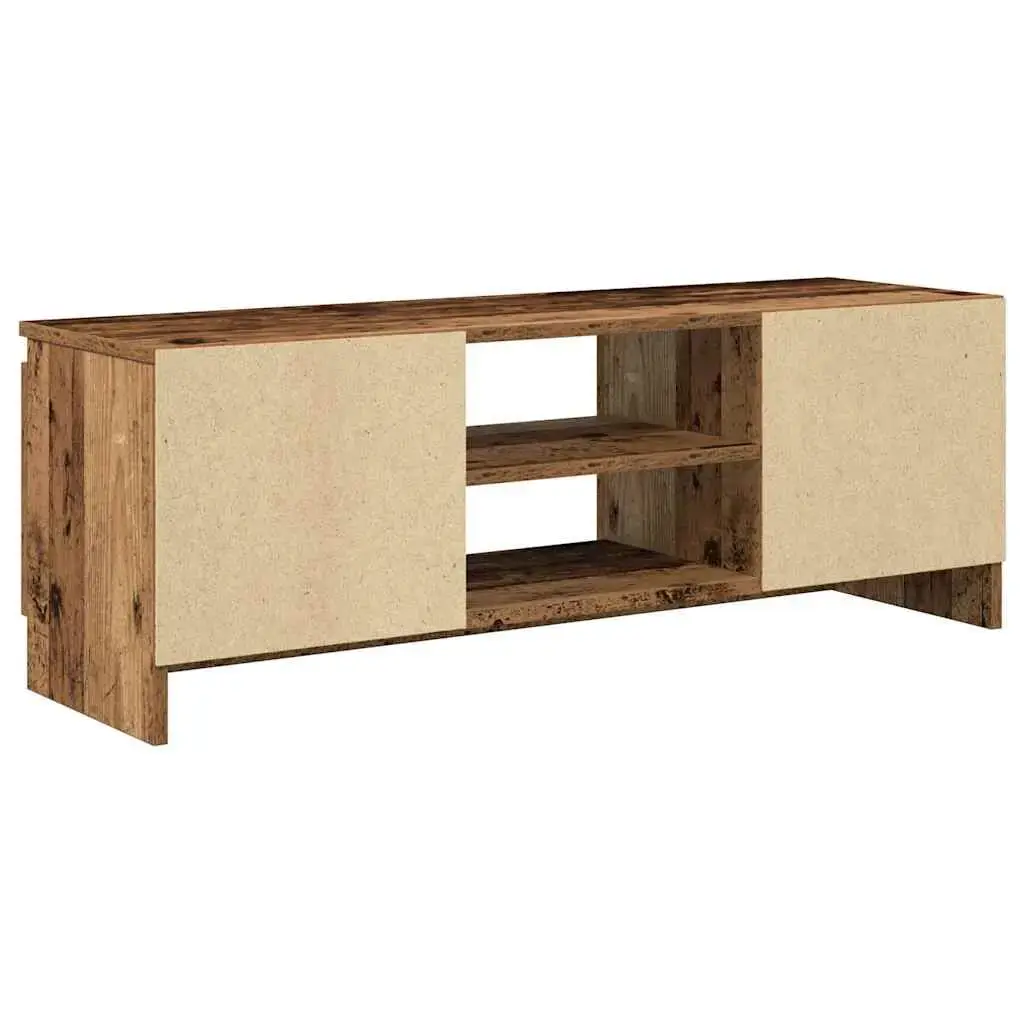 VidaXL 855854 TV cabinet/entertainment center 855854 Photo 6