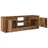 VidaXL 855854 TV cabinet/entertainment center 855854 Photo 7