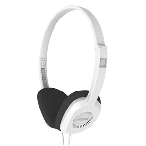 Headphones Koss KPH8