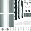 header-product