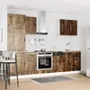 VidaXL 3314766 kitchen/dining storage cabinet 3314766 Photo 3