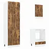 VidaXL 3314766 kitchen/dining storage cabinet 3314766 Photo 5