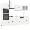 VidaXL 3314751 kitchen/dining storage cabinet 3314751 Photo 2