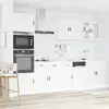VidaXL 3314751 kitchen/dining storage cabinet 3314751 Photo 3