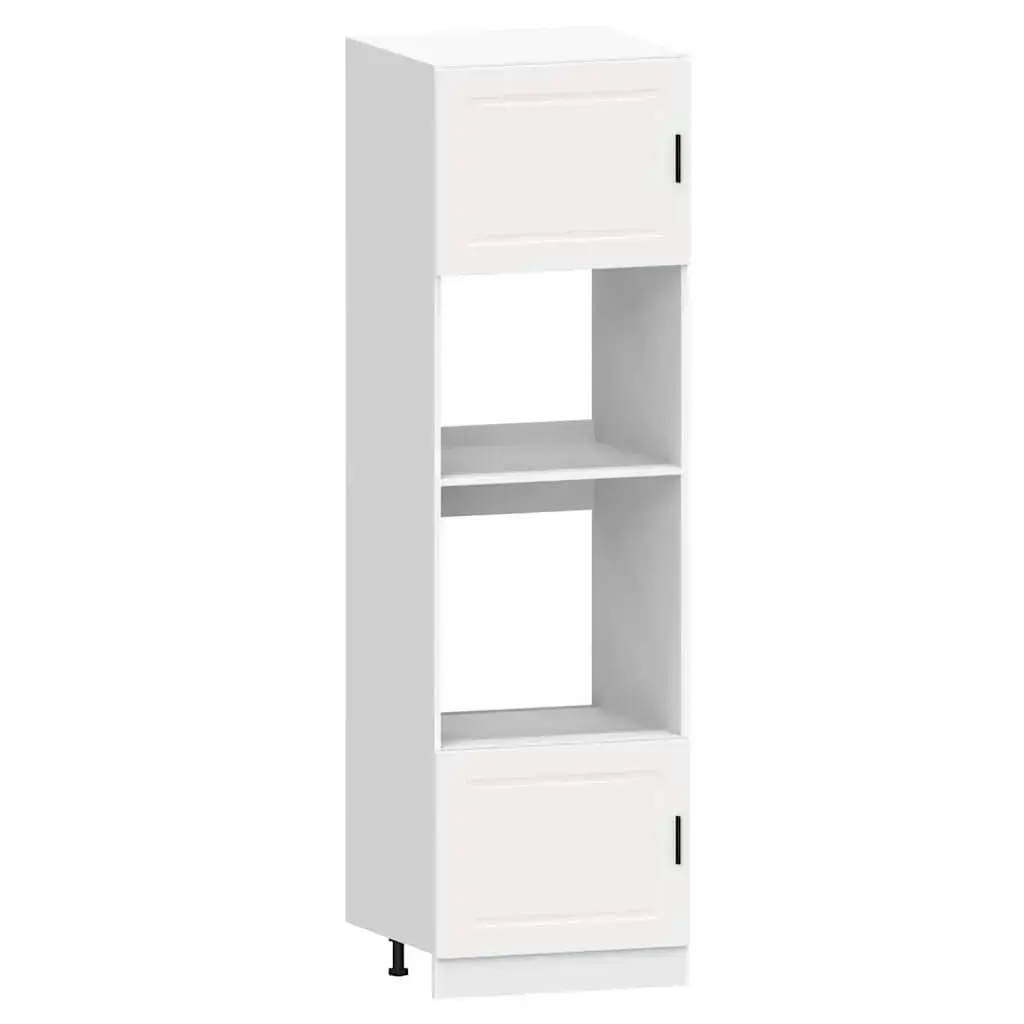 VidaXL 3314751 kitchen/dining storage cabinet 3314751 Photo 5