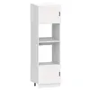 VidaXL 3314751 kitchen/dining storage cabinet 3314751 Photo 5