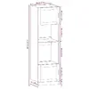 VidaXL 3314751 kitchen/dining storage cabinet 3314751 Photo 10