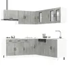 VidaXL 3314915 kitchen/dining storage cabinet 3314915 Photo 2