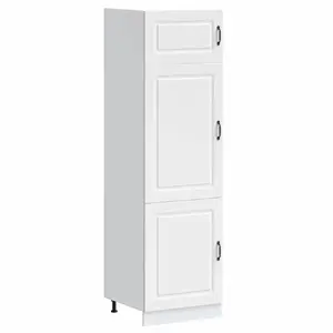 VidaXL 853627 шкаф для кухни/столовой
