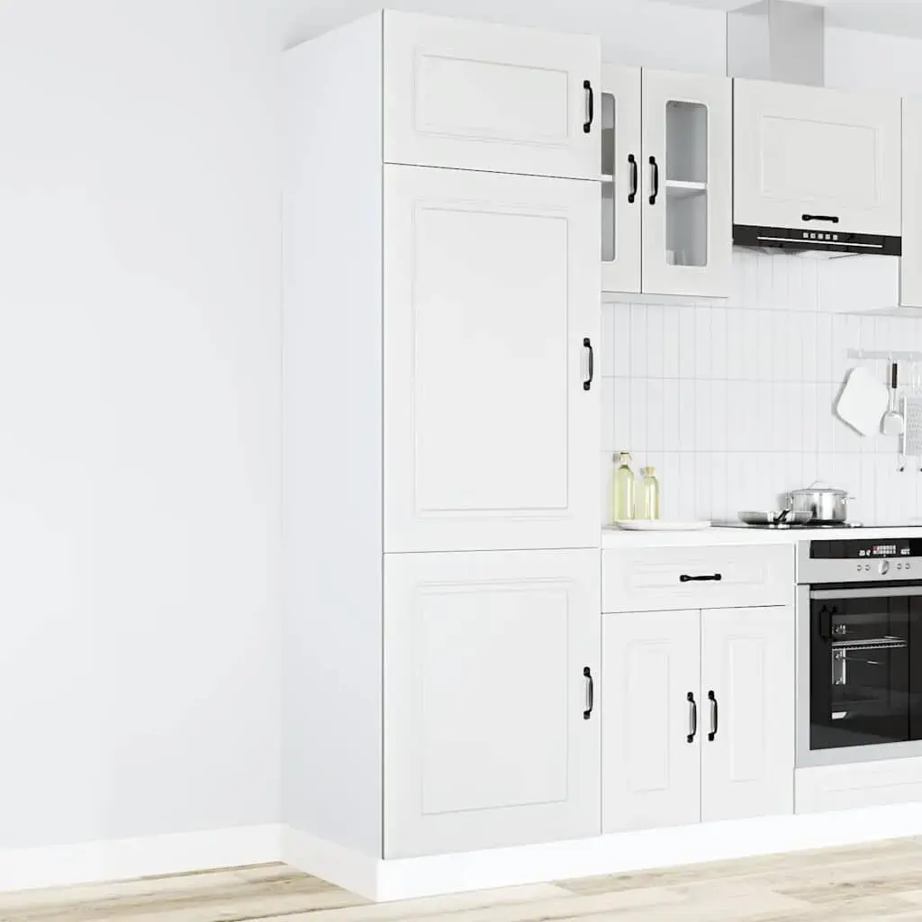 VidaXL 853627 kitchen/dining storage cabinet 853627 Photo 2