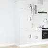 VidaXL 853627 kitchen/dining storage cabinet 853627 Photo 2