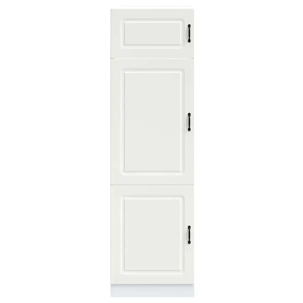 VidaXL 853627 kitchen/dining storage cabinet 853627 Photo 3