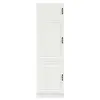 VidaXL 853627 kitchen/dining storage cabinet 853627 Photo 3