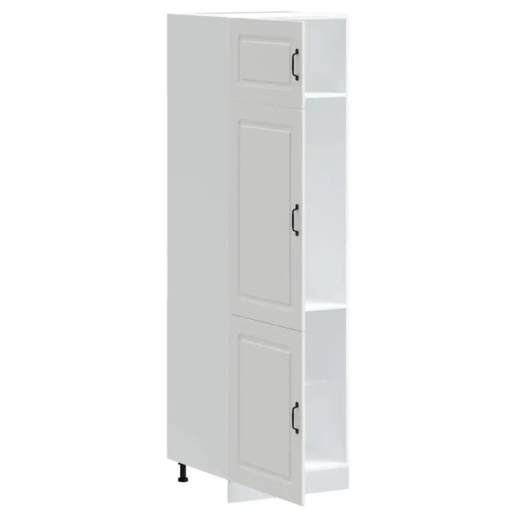 VidaXL 853627 kitchen/dining storage cabinet 853627 Photo 4