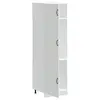 VidaXL 853627 kitchen/dining storage cabinet 853627 Photo 4