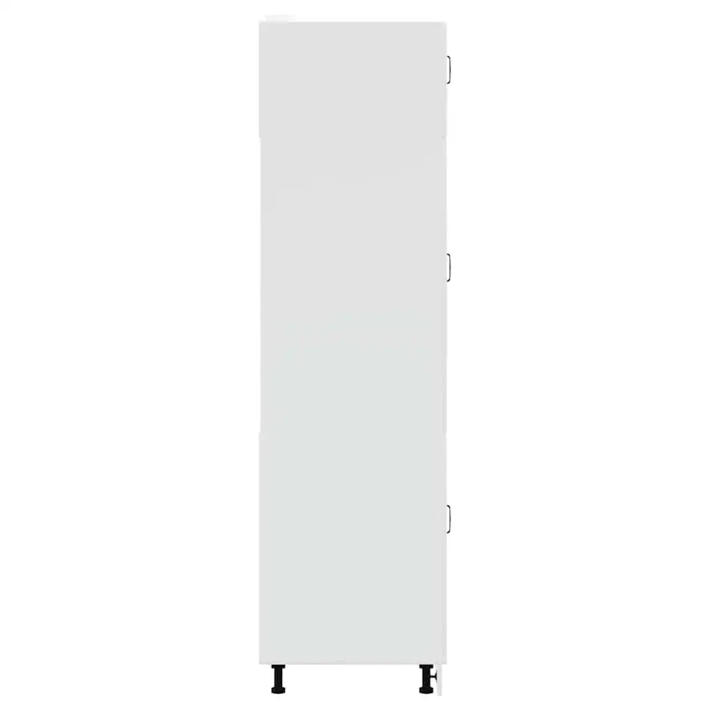 VidaXL 853627 kitchen/dining storage cabinet 853627 Photo 5