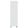 VidaXL 853627 kitchen/dining storage cabinet 853627 Photo 5