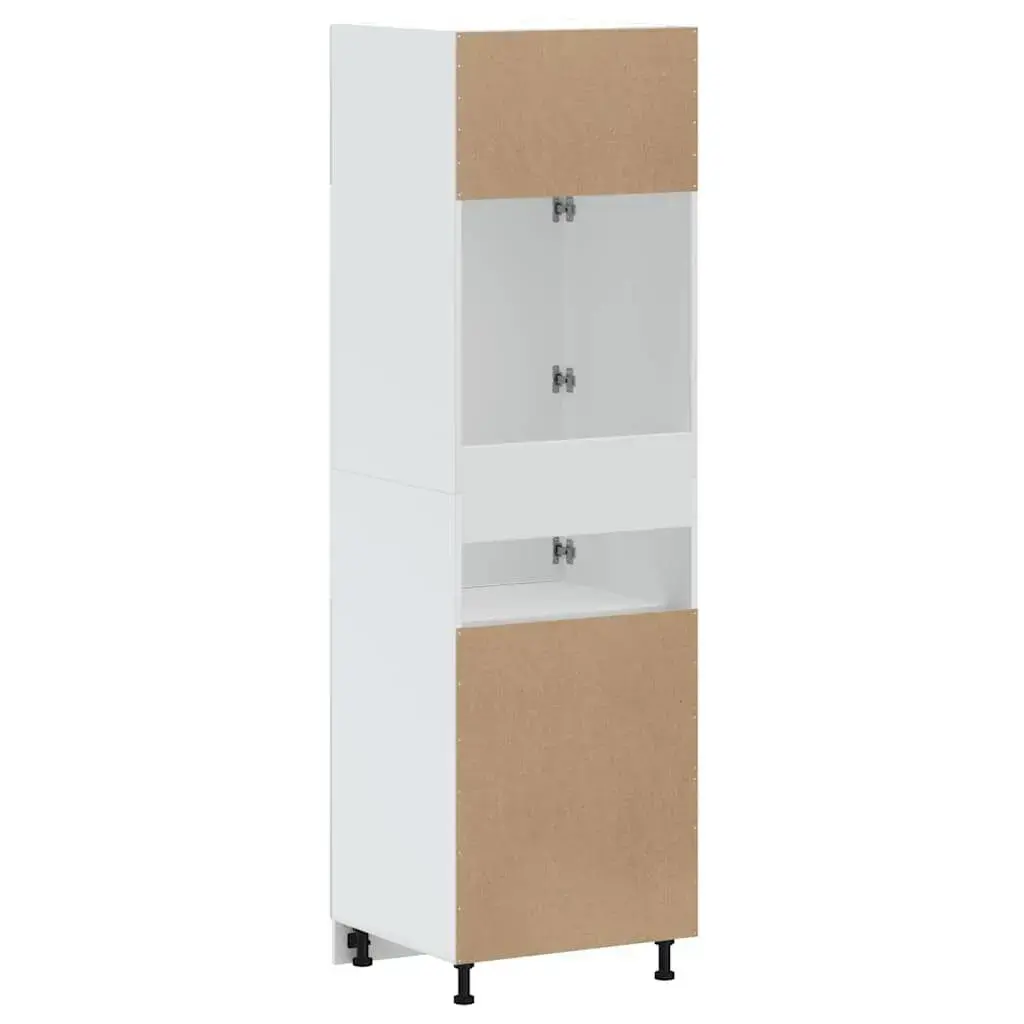 VidaXL 853627 kitchen/dining storage cabinet 853627 Photo 6