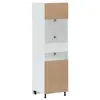 VidaXL 853627 kitchen/dining storage cabinet 853627 Photo 6