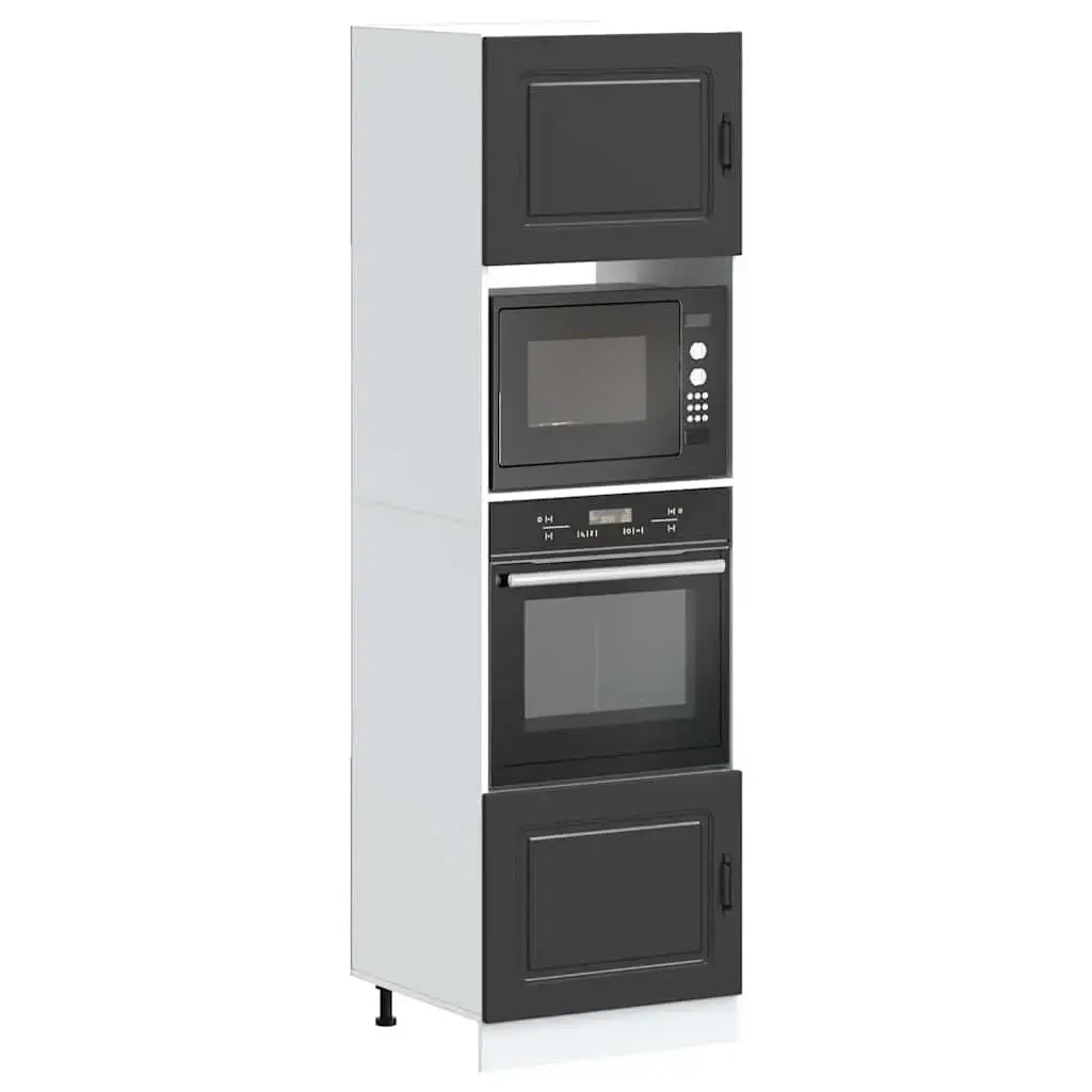 VidaXL 3315032 kitchen/dining storage cabinet 3315032 Photo 2