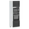 VidaXL 3315032 kitchen/dining storage cabinet 3315032 Photo 2