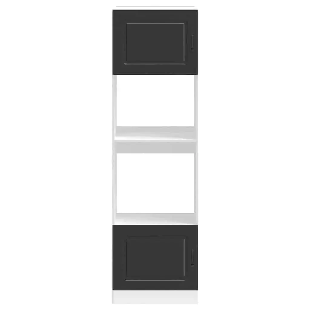 VidaXL 3315032 kitchen/dining storage cabinet 3315032 Photo 4