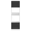 VidaXL 3315032 kitchen/dining storage cabinet 3315032 Photo 4