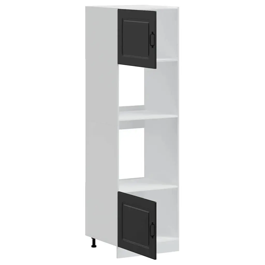 VidaXL 3315032 kitchen/dining storage cabinet 3315032 Photo 5