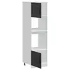 VidaXL 3315032 kitchen/dining storage cabinet 3315032 Photo 5