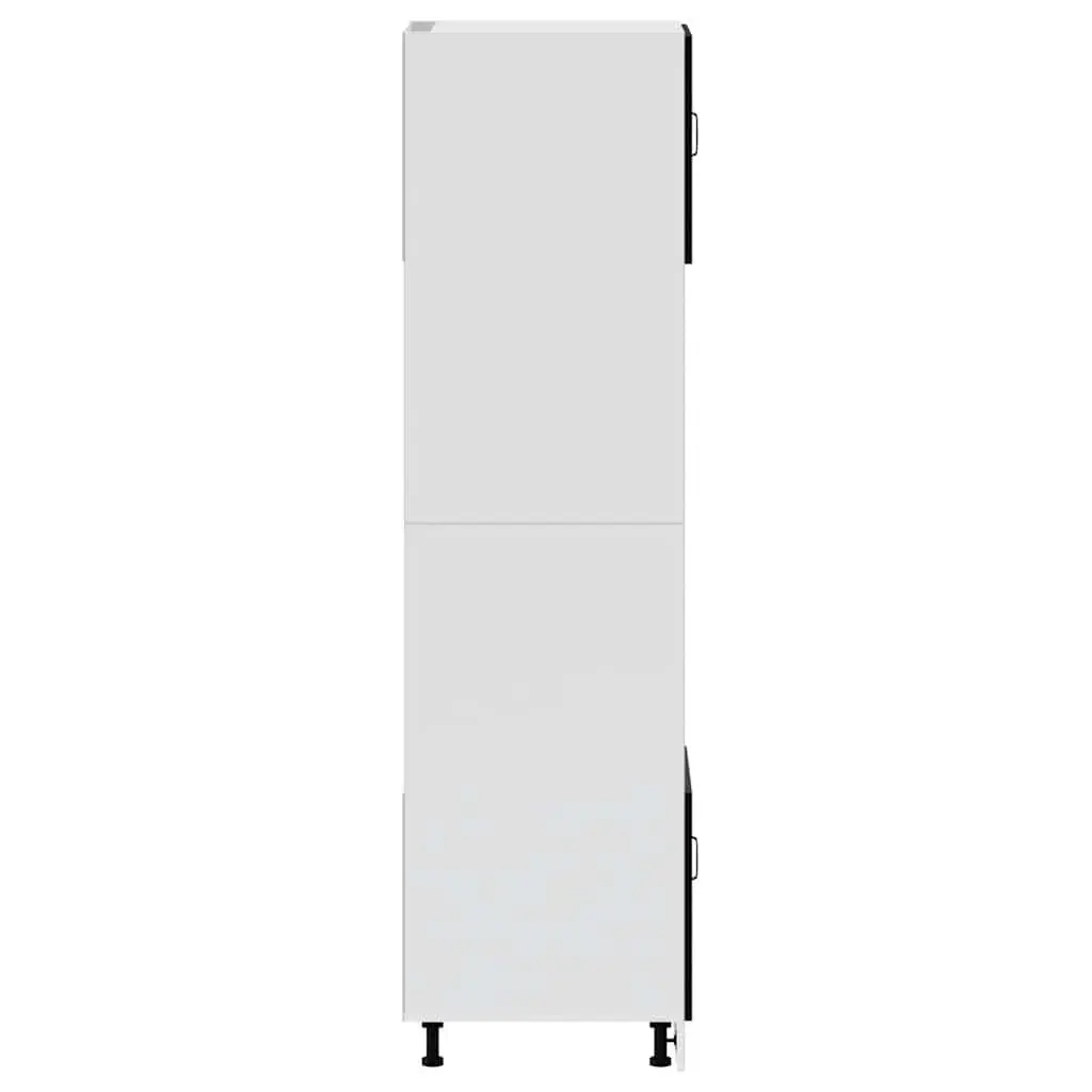 VidaXL 3315032 kitchen/dining storage cabinet 3315032 Photo 6