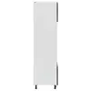 VidaXL 3315032 kitchen/dining storage cabinet 3315032 Photo 6