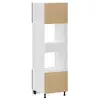 VidaXL 3315032 kitchen/dining storage cabinet 3315032 Photo 7