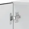 VidaXL 3315032 kitchen/dining storage cabinet 3315032 Photo 10
