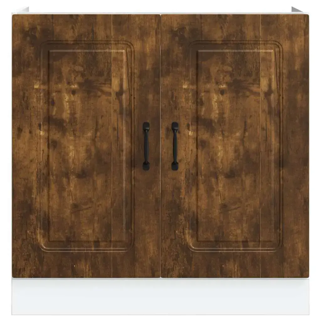 VidaXL 853452 kitchen/dining storage cabinet 853452 Photo 4