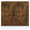 VidaXL 853452 kitchen/dining storage cabinet 853452 Photo 4