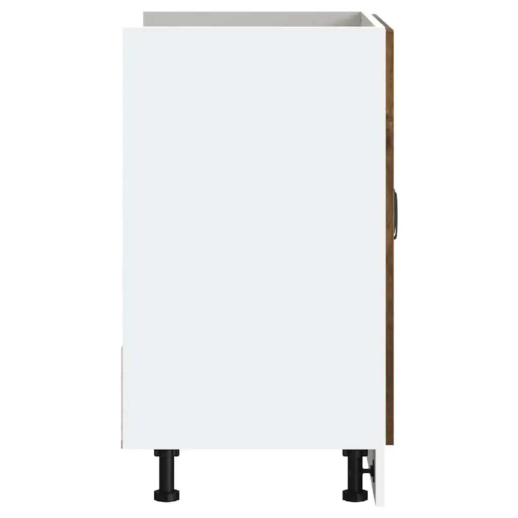 VidaXL 853452 kitchen/dining storage cabinet 853452 Photo 6