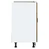 VidaXL 853452 kitchen/dining storage cabinet 853452 Photo 6