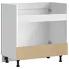 VidaXL 853452 kitchen/dining storage cabinet 853452 Photo 7