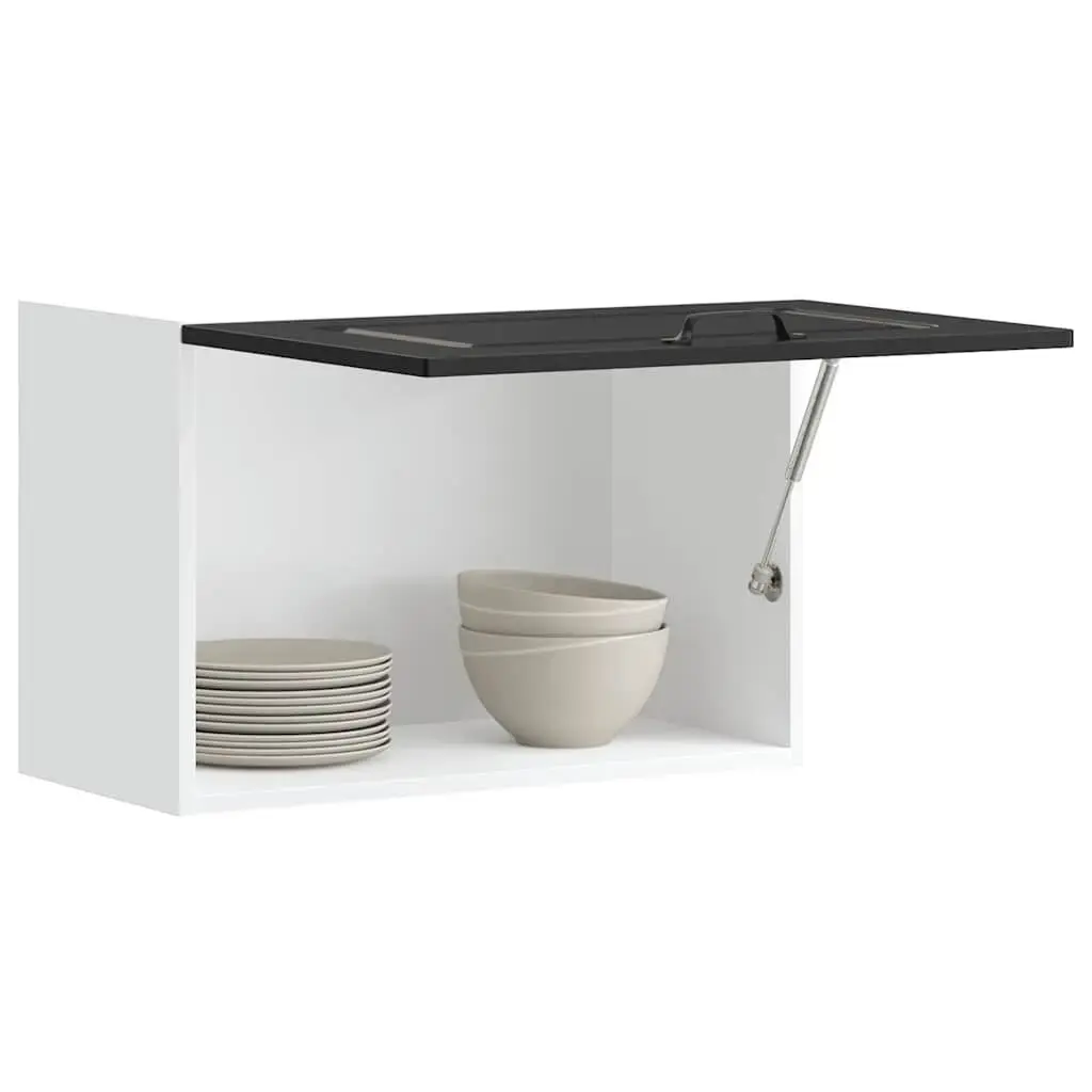 VidaXL 853598 kitchen/dining storage cabinet 853598 Photo 2