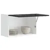 VidaXL 853598 kitchen/dining storage cabinet 853598 Photo 2